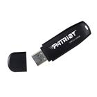 Patriot 256GB XPORTER CORE USB 3.2. gen 1