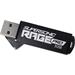 Patriot 512GB SUPERSONIC RAGE PRO USB 3.2 (gen 1)