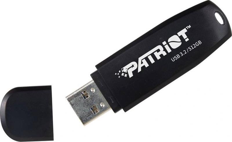 Patriot 512GB XPORTER CORE USB 3.2. gen 1