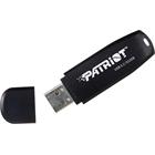 Patriot 512GB XPORTER CORE USB 3.2. gen 1