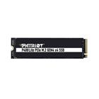 Patriot P400 Lite 1TB, M.2 2280, PCIe 4.0 x4, NVMe