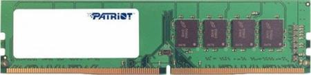 Patriot Signature 8GB DDR4-2666MHz CL19 SR