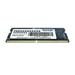 Patriot Signature Line SO-DIMM DDR5 8GB 5600MHz CL46 1x8GB