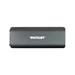 Patriot Transporter 512GB External SSD Type-C