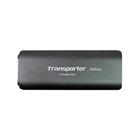 Patriot Transporter 512GB External SSD Type-C