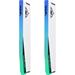 Patriot VIPER ELITE 5 WHITE RGB 32GB DDR5 6200MT s DIMM CL42 Kit 2x 16GB