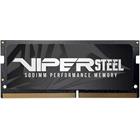 Patriot Viper Steel 8GB DDR4 2400MHz