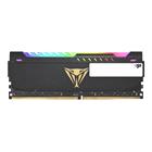 Patriot Viper Steel RGB DDR4 16GB 3600MHz DIMM