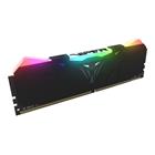 Patriot Viper Steel RGB DDR4 8GB 3200MHz DIMM