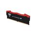 Patriot VIPER XTREME 5 32GB DDR5 8200MT s DIMM CL38 Kit 2x 16GB