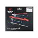 Patriot VIPER XTREME 5 48GB DDR5 8200MT s DIMM CL38 Kit 2x 24GB