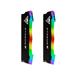 Patriot VIPER XTREME 5 RGB 32GB DDR5 7800MT s DIMM CL38 Kit 2x 16GB