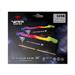 Patriot VIPER XTREME 5 RGB 32GB DDR5 7800MT s DIMM CL38 Kit 2x 16GB