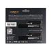 Patriot VIPER XTREME 5 RGB 48GB DDR5 7600MT s DIMM CL38 Kit 2x 24GB