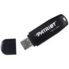 Patriot Xporter CORE 128GB Typ-A USB 3.2 Gen 1 plastová černá