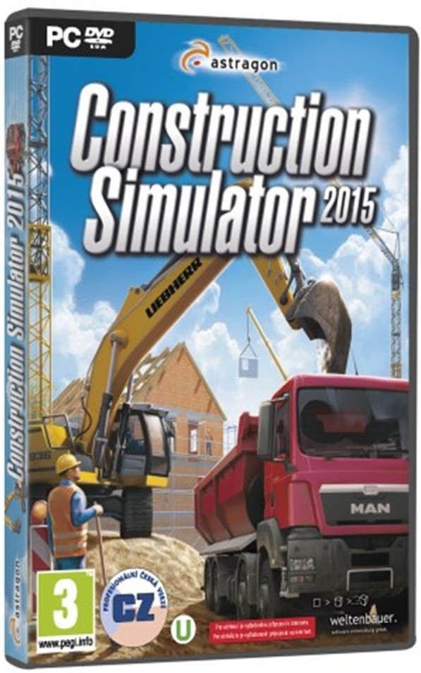 construction simulator 2015 download pc