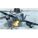 PC IL-2 Sturmovik: Battle of Stalingrad