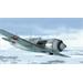 PC IL-2 Sturmovik: Battle of Stalingrad