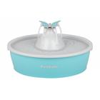 PetSafe Butterfly Fontánka 1,5l