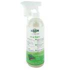 PetSafe Čistič Wee Care pro toaletu Pet Loo, 475ml