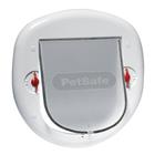 PetSafe Dvířka Staywell 280, bílá