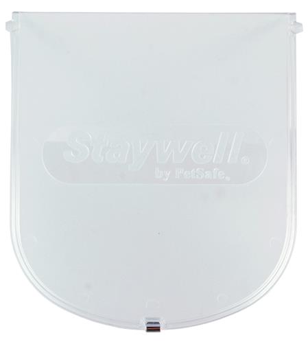 PetSafe Náhradní flap pro typ 200