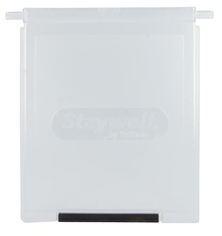 PetSafe Náhradní flap pro typ 740/755/757