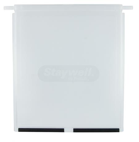 PetSafe Náhradní flap pro typ 760/775/777