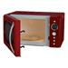 Philco PMD 2051 R