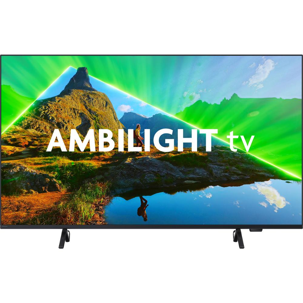 Philips 65PUS8319 Titan OS Direct LED TV