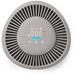 Philips AC0921/14