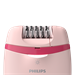 Philips BRE285/00