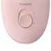 Philips BRE285/00