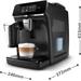 PHILIPS EP2333/40 ESPRESSO