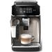 PHILIPS EP2336/40 ESPRESSO