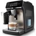 PHILIPS EP2336/40 ESPRESSO