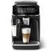 Philips EP3341/50 Espresso