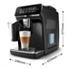 Philips EP3341/50 Espresso