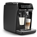 Philips EP3341/50 Espresso