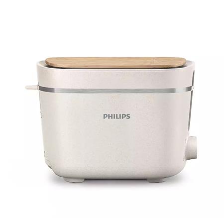 Philips HD2640/10 Eco Conscious Edition