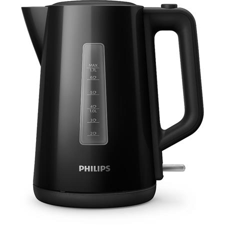 Philips HD9318/20; HD9318/20
