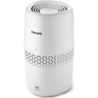 Philips HU2510/10