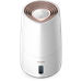 Philips HU3916/10
