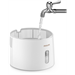 Philips HU3916/10