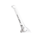 Philips HX3042/00