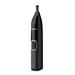Philips Nose Trimmer 5000 NT5650/16