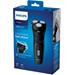 Philips Series 3000 Wet & Dry S3233/52