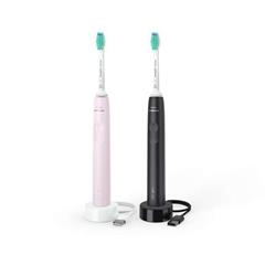 Philips Sonicare 3100 HX3675/15 Duo