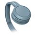 Philips TAH4205BL/00