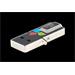 Pinnacle PCTV Pico Stick - TV tuner externí, USB, DVB-T